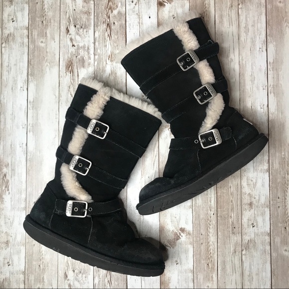 UGG Other - Ugg | boots
